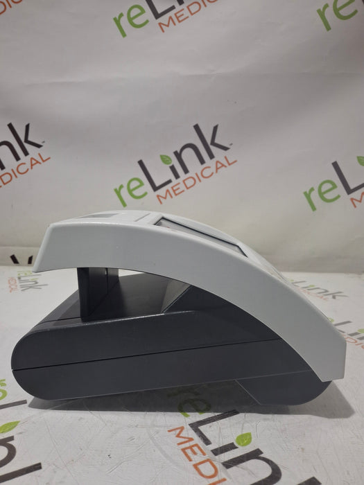 Siemens Clinitek Status + Urine Analyzer
