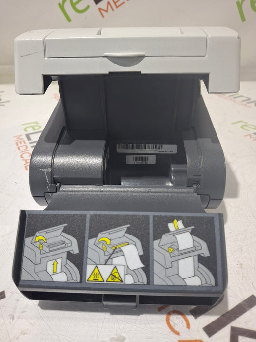 Siemens Clinitek Status + Urine Analyzer