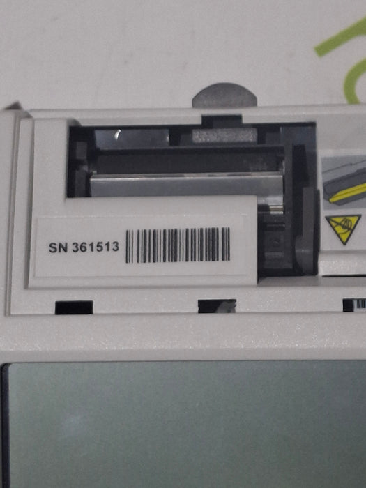 Siemens Clinitek Status + Urine Analyzer