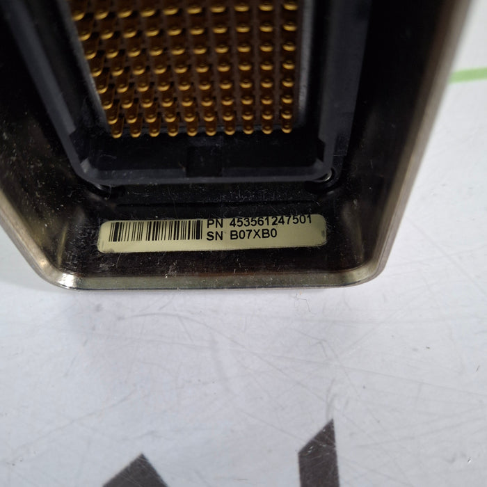 Philips X6-1 xMATRIX Array Transducer