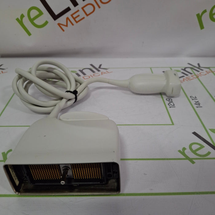 Philips X6-1 xMATRIX Array Transducer
