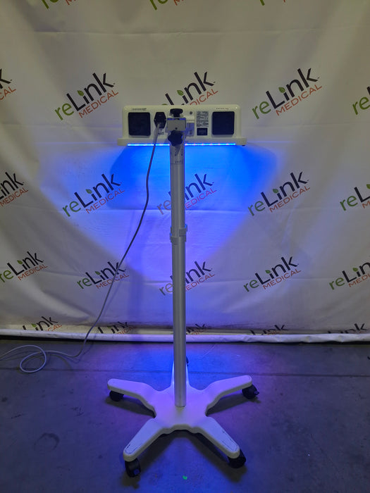 Natus NeoBlue LED Phototherapy System