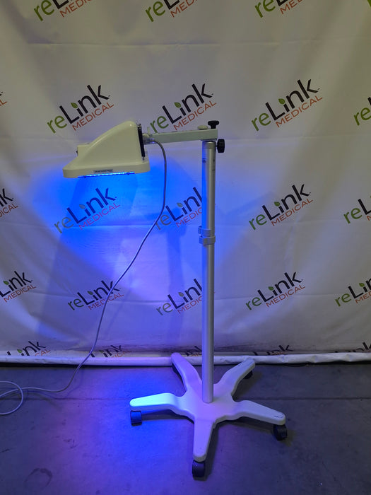 Natus NeoBlue LED Phototherapy System