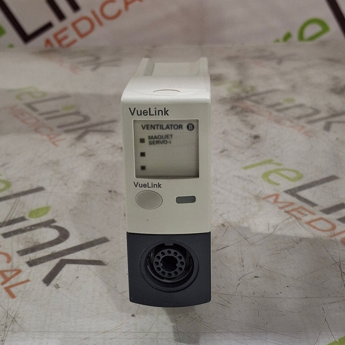 Philips VueLink Interface Module