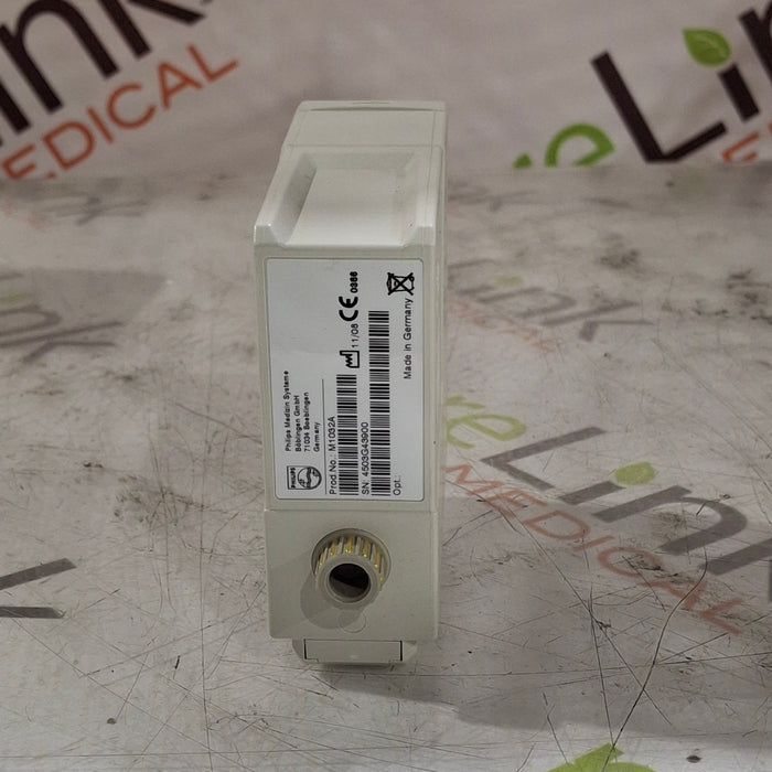 Philips VueLink Interface Module