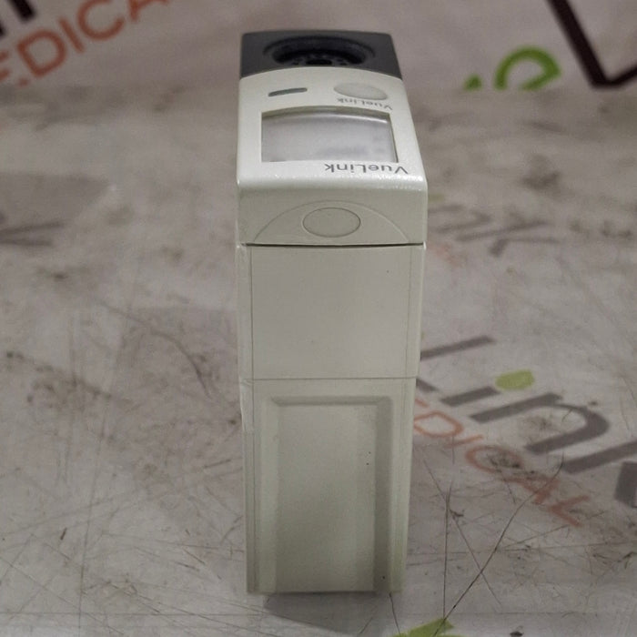 Philips VueLink Interface Module