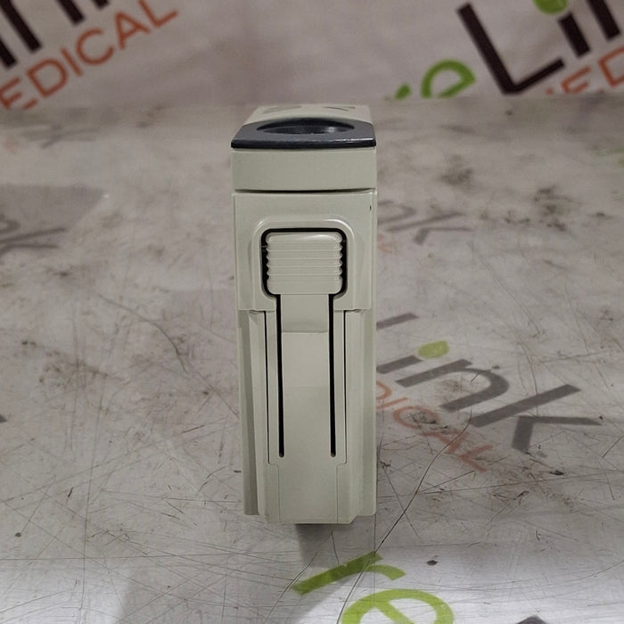 Philips VueLink Interface Module
