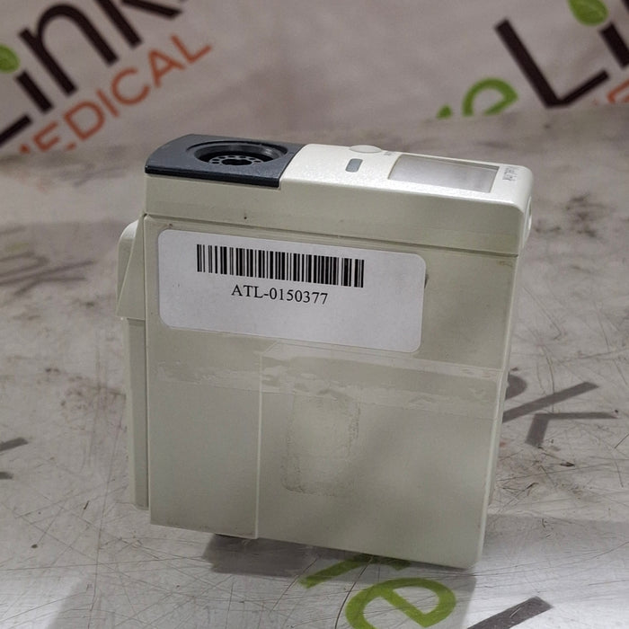 Philips VueLink Interface Module