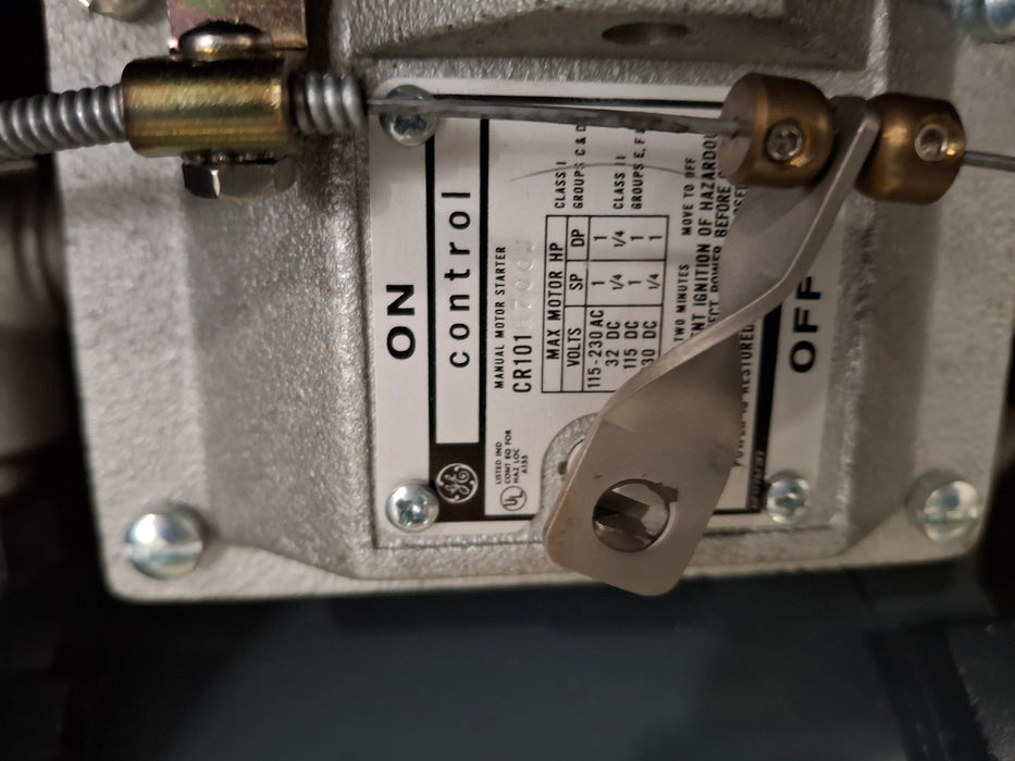 Cabot Medical Berkeley VC-2 Vacuum Curettage System