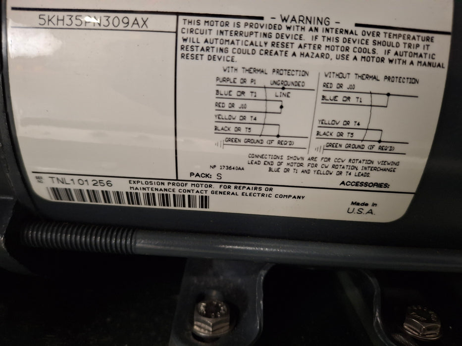 Cabot Medical Berkeley VC-2 Vacuum Curettage System