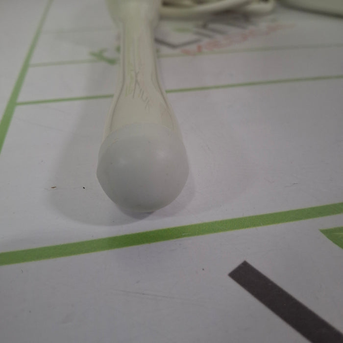 Philips 3D9-3v Endovaginal Transducer