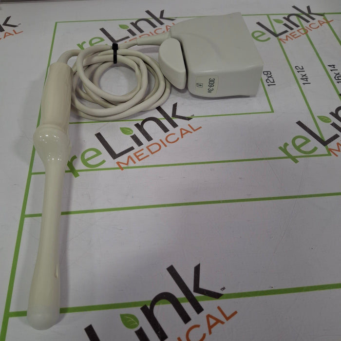 Philips 3D9-3v Endovaginal Transducer