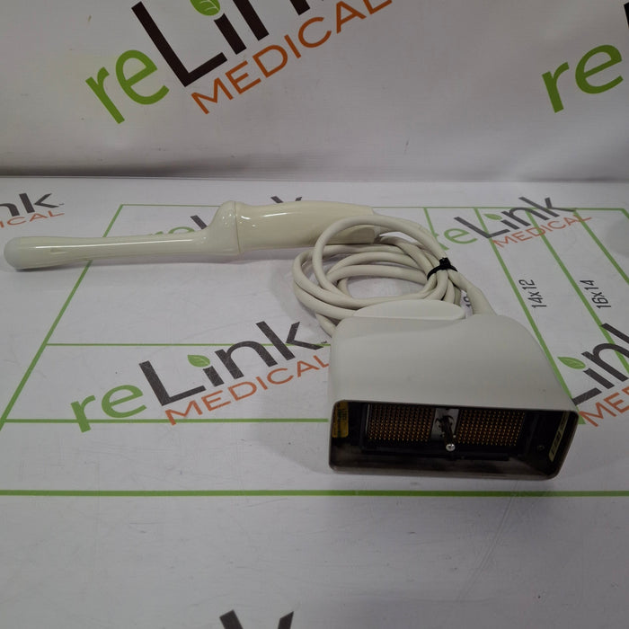 Philips 3D9-3v Endovaginal Transducer