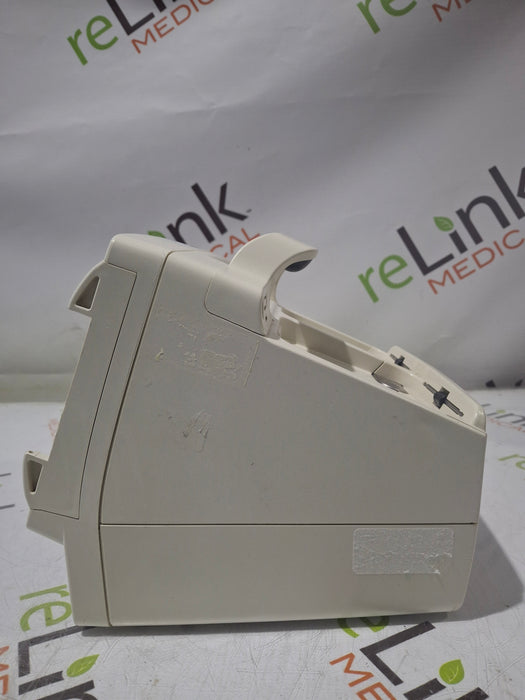 Physio-Control LifePak 20e Defibrillator