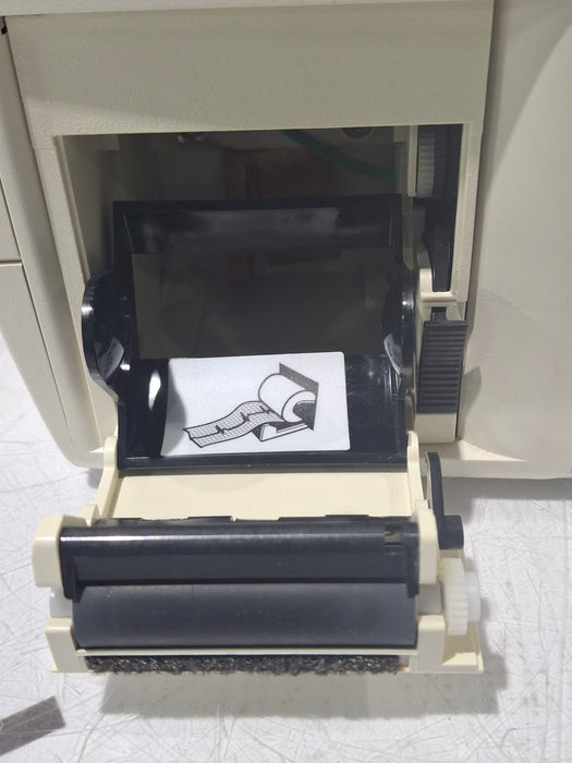 Physio-Control LifePak 20e Defibrillator