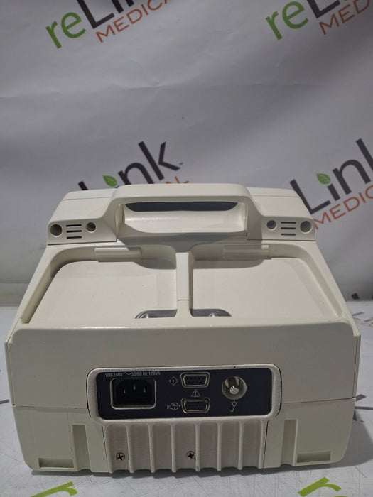 Physio-Control LifePak 20e Defibrillator