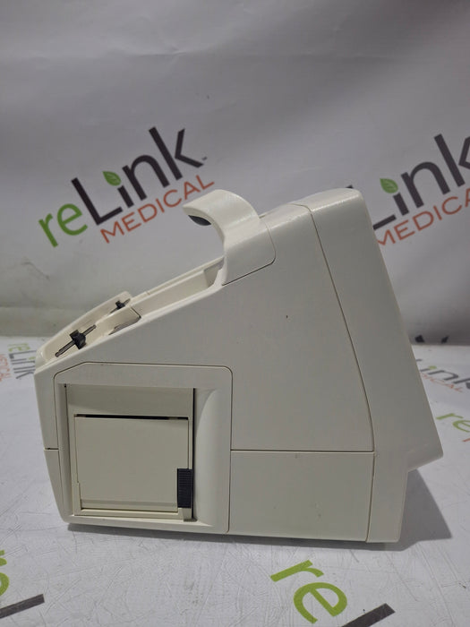 Physio-Control LifePak 20e Defibrillator
