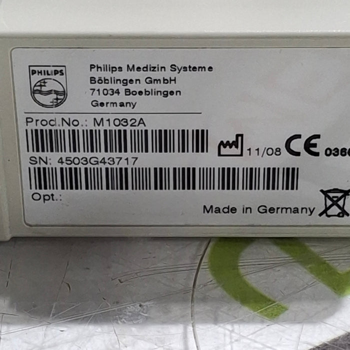 Philips VueLink Interface Module