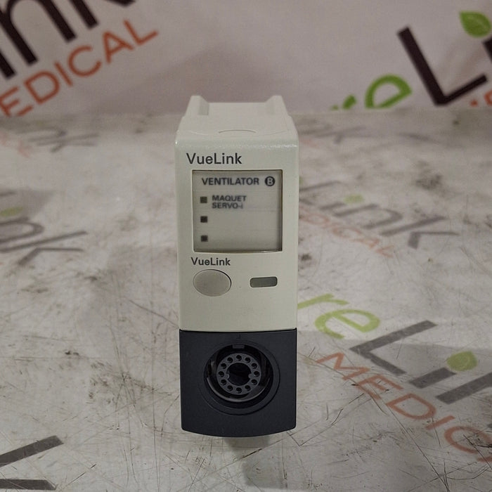 Philips VueLink Interface Module