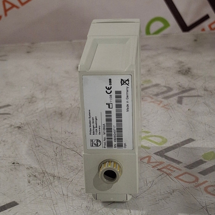 Philips VueLink Interface Module