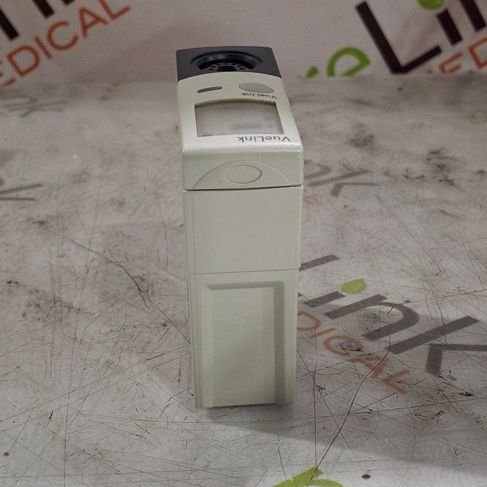 Philips VueLink Interface Module