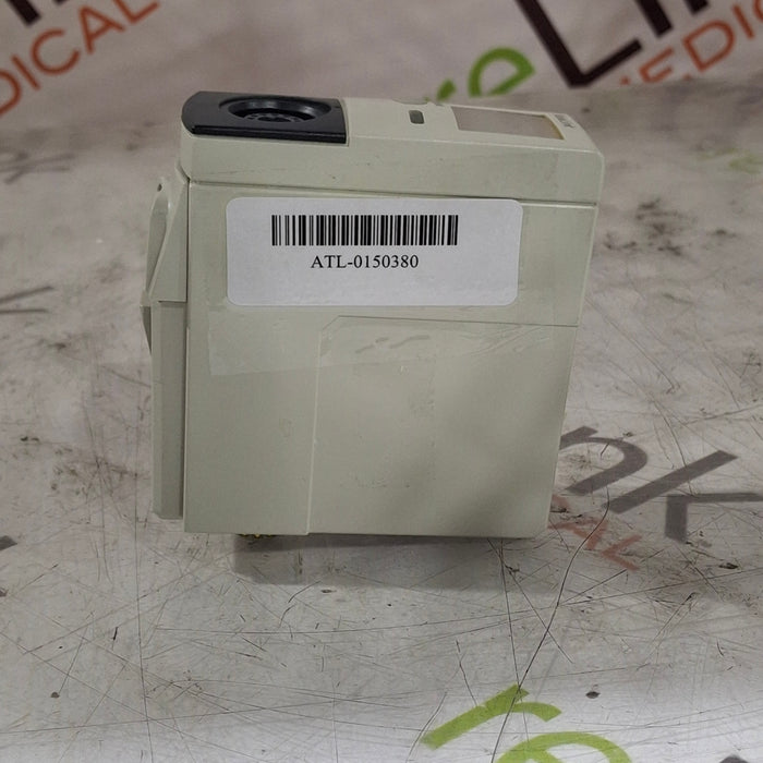 Philips VueLink Interface Module