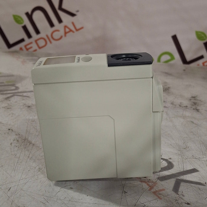 Philips VueLink Interface Module