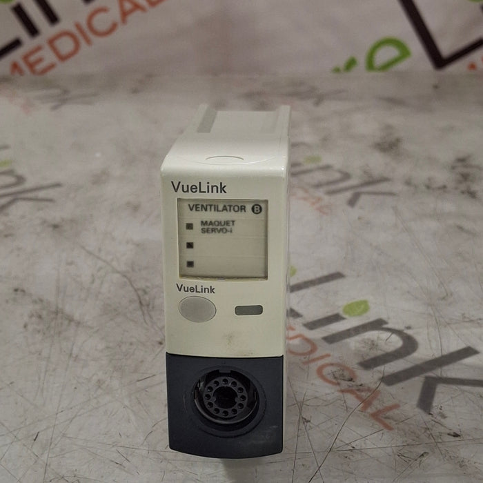 Philips VueLink Interface Module