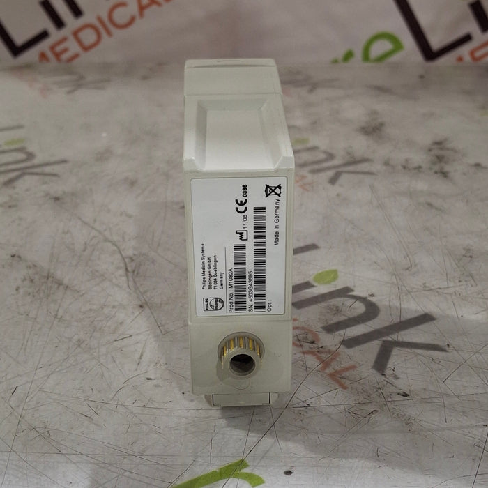 Philips VueLink Interface Module