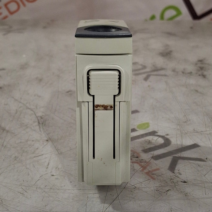 Philips VueLink Interface Module