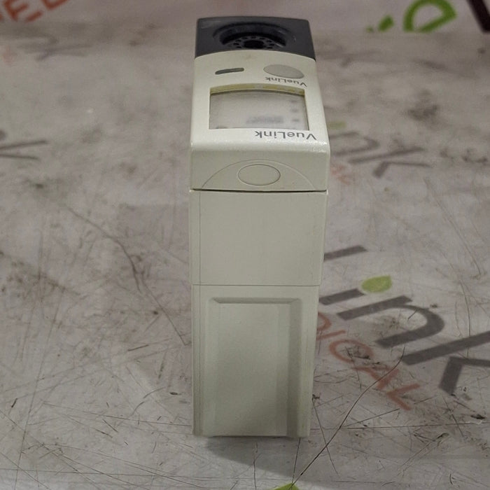 Philips VueLink Interface Module