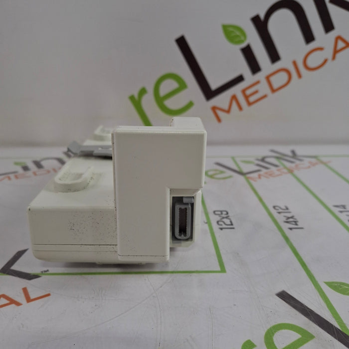Philips M3015B Opt C08 Microstream CO2 Module