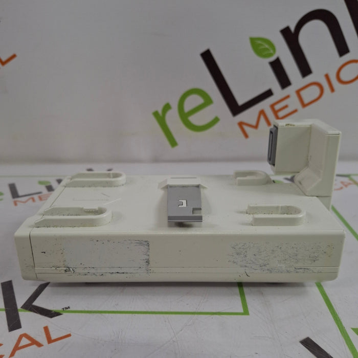 Philips M3015B Opt C08 Microstream CO2 Module