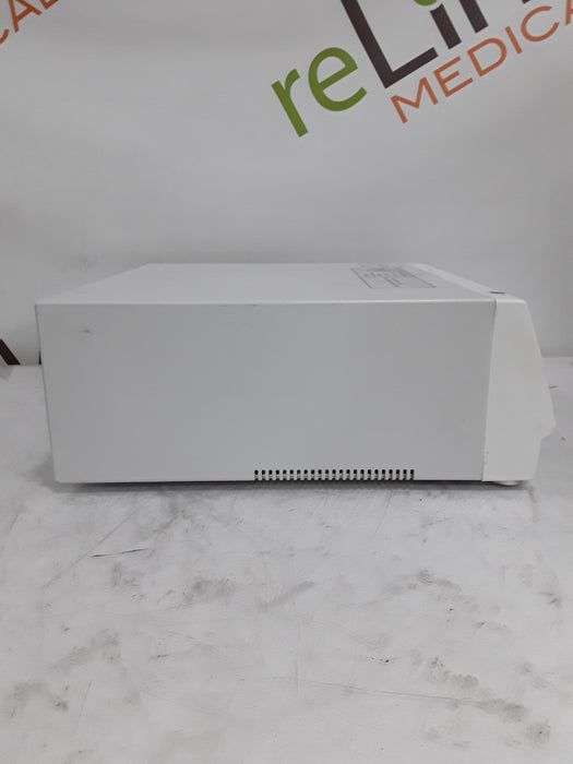GE Healthcare Corometrics 250cx Series Model 259cx-a Fetal Monitor