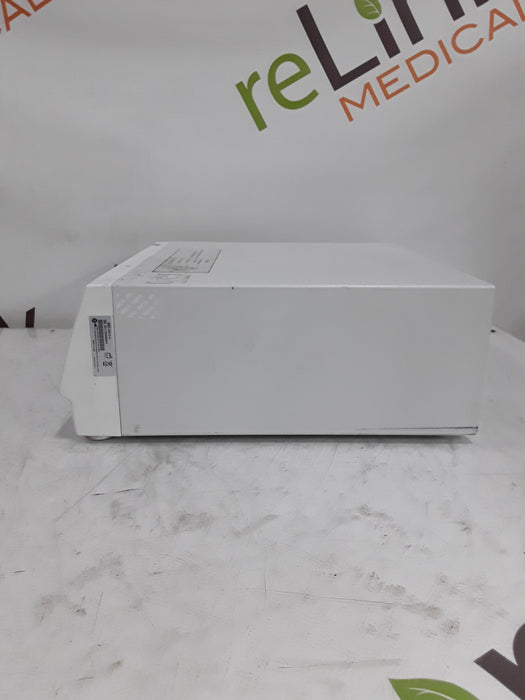 GE Healthcare Corometrics 250cx Series Model 259cx-a Fetal Monitor