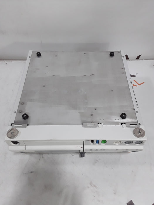 GE Healthcare Corometrics 250cx Series Model 259cx-a Fetal Monitor