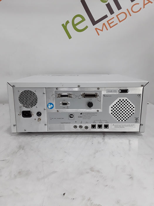 GE Healthcare Corometrics 250cx Series Model 259cx-a Fetal Monitor