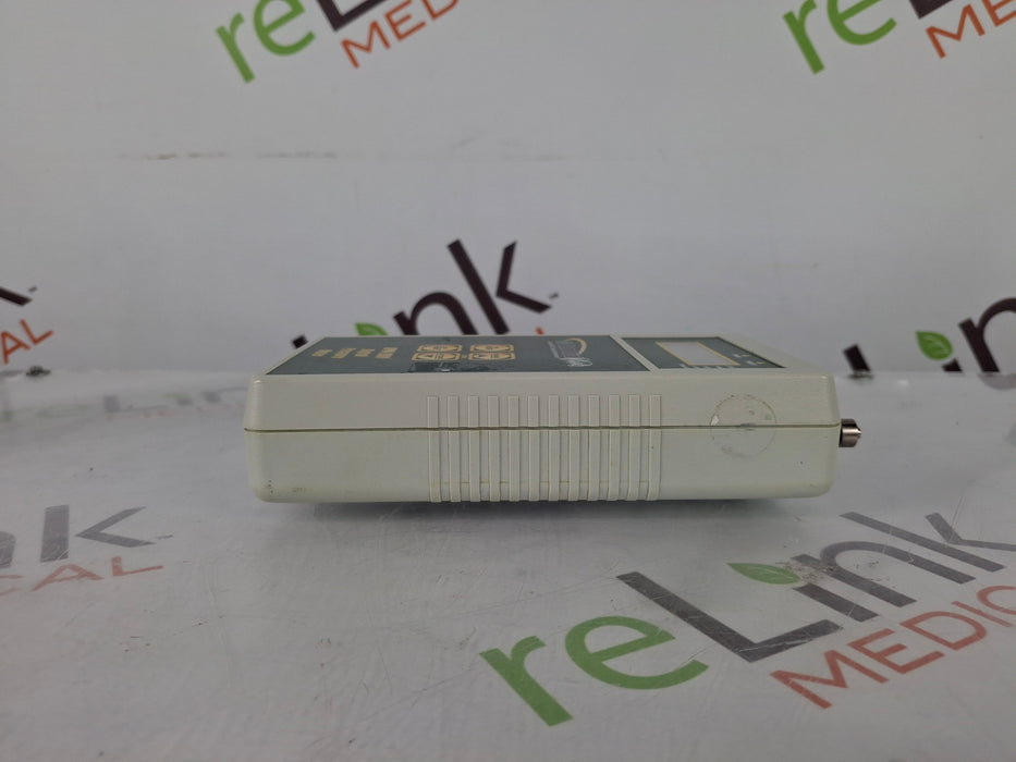 BC Biomedical DPM-2001 Digital Pressure Meter