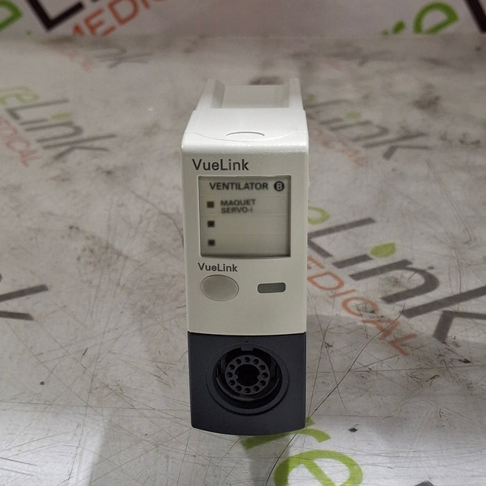 Philips VueLink Interface Module