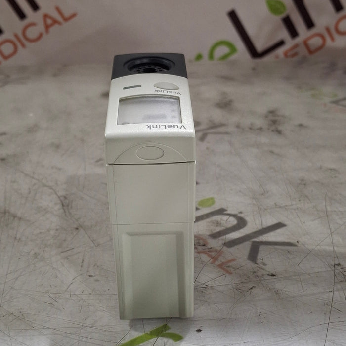 Philips VueLink Interface Module