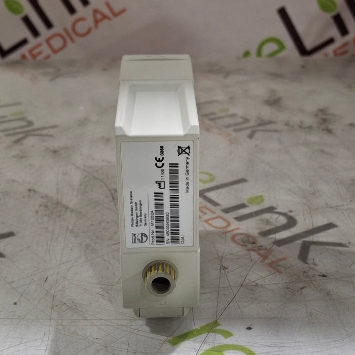 Philips VueLink Interface Module