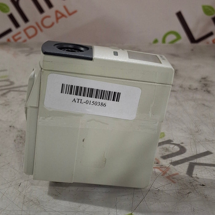 Philips VueLink Interface Module