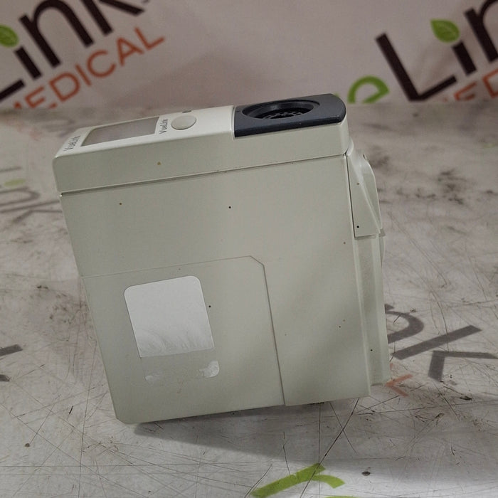 Philips VueLink Interface Module