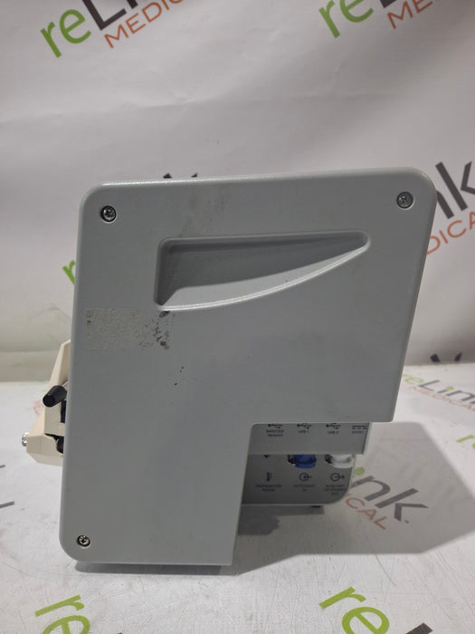 Medivators Scope Buddy Plus Endoscope Reprocessor