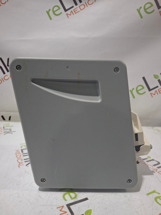 Medivators Scope Buddy Plus Endoscope Reprocessor