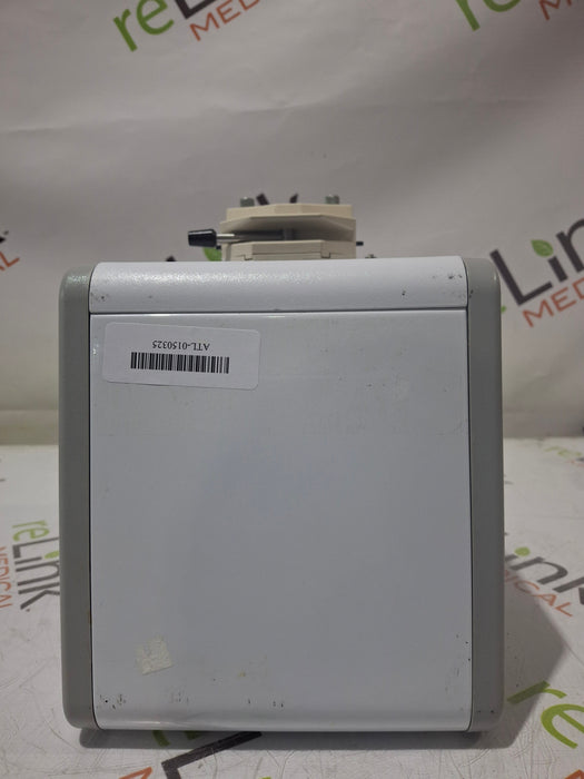 Medivators Scope Buddy Plus Endoscope Reprocessor