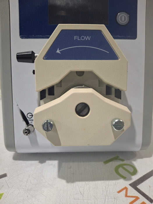 Medivators Scope Buddy Plus Endoscope Reprocessor