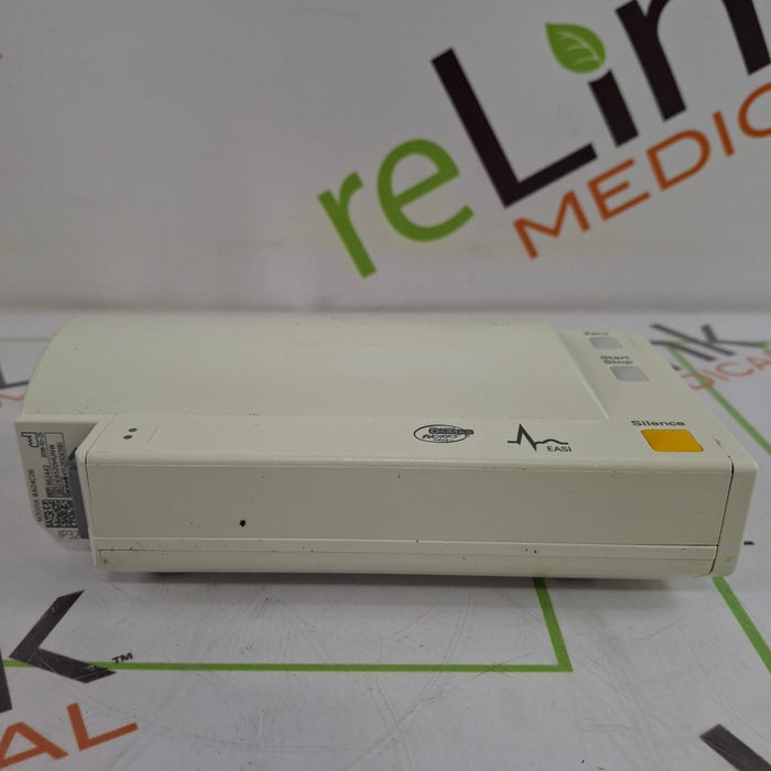 Philips M3001A-A04C06 OxiMax SpO2, NIBP, ECG, Temp, IBP MMS Module