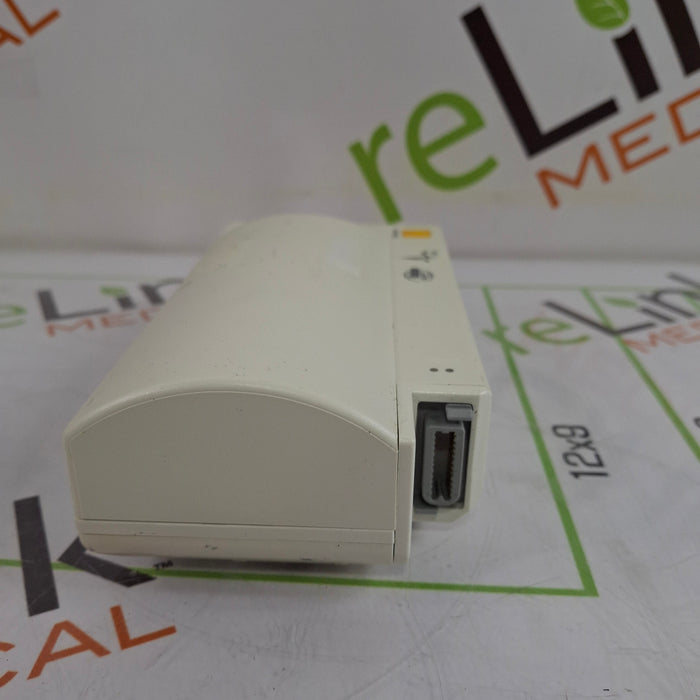 Philips M3001A-A04C06 OxiMax SpO2, NIBP, ECG, Temp, IBP MMS Module