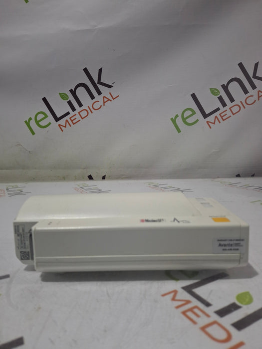Philips M3001A-A03C06 Masimo SpO2, NIBP, ECG, Temp, IBP MMS Module